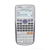 Calcolatrice scientifica FX-570ES Plus