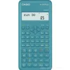 Calcolatrice scientifica FX-220PLUS 2nd Edition