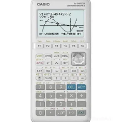 Calcolatrice scientifica grafica FX-9860GIII