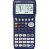 Calcolatrice scientifica grafica FX-9750GII