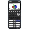 Calcolatrice scientifica grafica FX-CG50