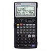 Calcolatrice scientifica programmabile FX-5800P