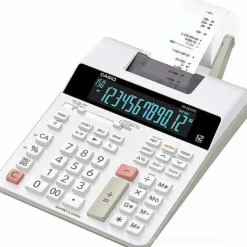 Calcolatrice scrivente FR-2650RC