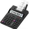 Calcolatrice scrivente HR-150RCE