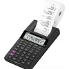Calcolatrice scrivente HR-8RCE