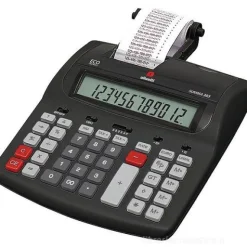 Calcolatrice scrivente Summa 303