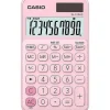 Calcolatrice SL-310-UC rosa