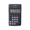 Calcolatrice tascabile con display a 8 cifre HL-815L