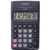 Calcolatrice tascabile HL-815L