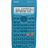 Calcolatrice tecnico-scientifica FX-200 Plus