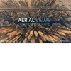 Calendario 2021 Aerial Views 49,5x34