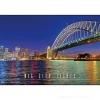 Calendario 2023 Big City Light 49,5x33
