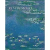 Calendario 2022 Claude Monet 42x56