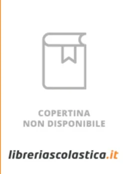 Calendario da muro della famiglia Gatti 2018