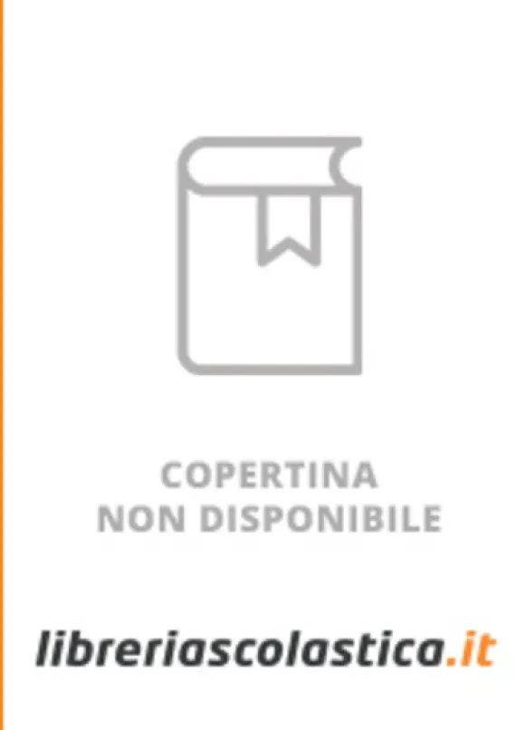 Calendario da muro fai da te 2018