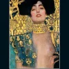 Calendario da muro Gustav Klimt 2018