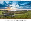 Calendario da muro Orizzonti 2018