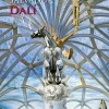 Calendario da muro Salvador Dalí 2018