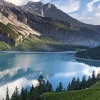 Calendario da muro Svizzera 2018