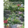 Calendario da parete 2024 Beautiful Gardens cm 29,7x42