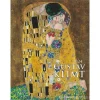 Calendario da parete 2024 Gustav Klimt cm 42x56