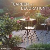 Calendario 2024 Garden & Decorationcm 30x30