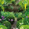 Calendario 2016 gardens