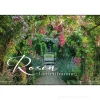 Calendario 2023 Gardens 49,5x33