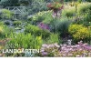 Calendario 2021 Gardens 49,5x34