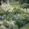 Calendario 2019 Gardens 30x30 cm