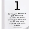 Calendario geniale 2022. Leggi la frase del giorno, condividi i pensieri filosofici di tutti i tempi e risveglia il genio che è in te!
