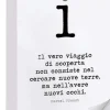 Calendario geniale 2021. Leggi la frase del giorno, condividi i pensieri filosofici di tutti i tempi e risveglia il genio che è in te!