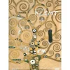 Calendario 2024 Gustav Klimt cm 50x70