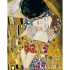 Calendario 2022 Gustav Klimt 42x56