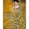 Calendario 2023 Gustav Klimt 42x56