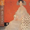 Calendario 2016 Klimt