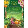 Calendario lunare delle semine e dei lavori 2019. 12 mesi di cose da fare