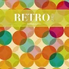 Calendario 2021 Retro 30x30