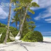 Calendario 2024 Summerdreams cm 30x30