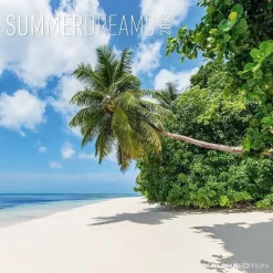 Calendario 2023 Summerdreams 30x30