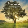 Calendario 2022 Sunny Moments 30x30