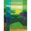 Calendario 2024 Ton Schulten cm 50x70