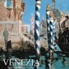 Calendario 2021 Venezia 42x56