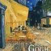 Calendario 2021 Vincent Van Gogh 42x56