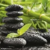 Calendario 2021 Zen 30x30