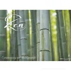Calendario 2020 Zen 49,5x34 cm