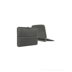 Cargo - Custodia e stand per MacBook Air 11"