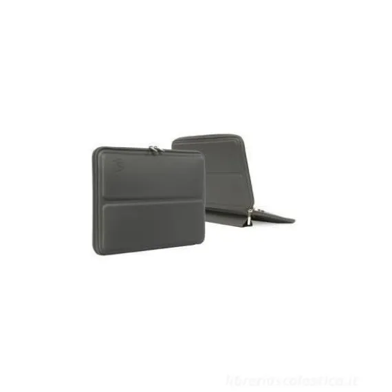 Cargo - Custodia e stand per MacBook Air 11"