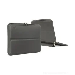 Cargo - Custodia e stand per MacBook Air 13"