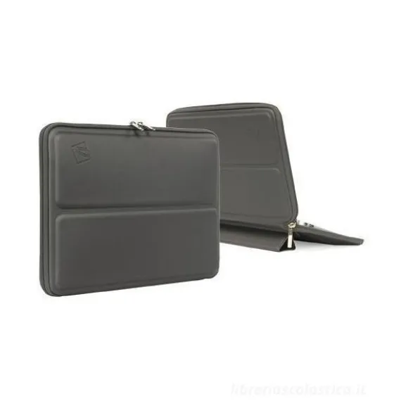 Cargo - Custodia e stand per MacBook Air 13"